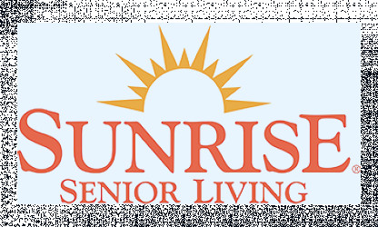 Sunrise Senior Living | KidsMatter